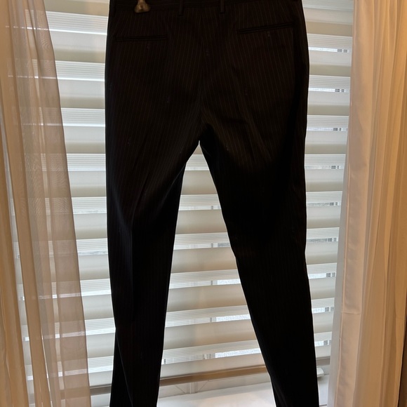 Versace Pants - Picture 4 of 5